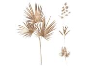 Διακοσμητικό κλαδί σε 3 επιλογές σχεδίου