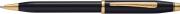 Cross Στυλό Ball Point Classic Century II Black