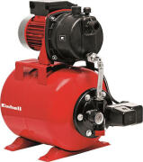 Einhell Πιεστικό 650W GC-WW 6538
