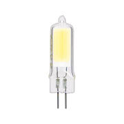 XANLITE λαμπτήρας LED G4 1.8W 230LM 4000K