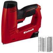 Einhell ΤC-ΕΝ 20 Ε Ηλεκτρικό Καρφωτικό