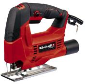 Einhell Σέγα ΤC-JS 60/1 400W
