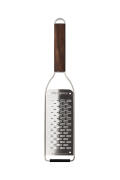 Microplane Ribbon Master Τρίφτης 30cm