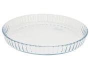 THE NETHERLANDS Πυρίμαχο σκεύος με διαστάσεις 27.5x4cm