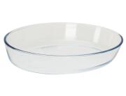 THE NETHERLANDS Πυρίμαχο σκεύος Χωρητικότητας 3000ml, 35x24x6.5cm