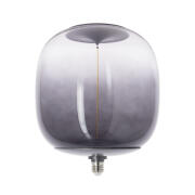 Xanlite λαμπτήρας led οβαλ μαγνητικός E27 1800K 3,4W 100LM