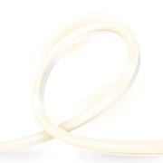 Xanlite ταινια Neon λευκή 3000K 600LM USB 3m επεκτάσιμη