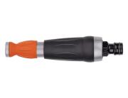 Ακροφύσιο Εκτόξευσης Νερού Black+Decker