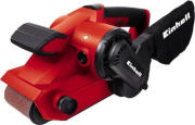 Einhell TC-BS 8038 Ταινιολειαντήρας