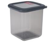 Δοχείο Τροφίμων Excellent Houseware με καπάκι, Χωρητικότητας 800ml