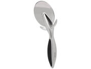 5Five Κόπτης πίτσας με λαστιχένια λαβή