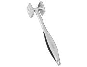 Σφυρί για Κρέας Five