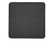 Επιφάνεια Στραγγίσματος 5Five από πλαστικό με διαστάσεις 30x30cm