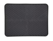 Επιφάνεια Στραγγίσματος 5Five από πλαστικό με διαστάσεις 40x30cm