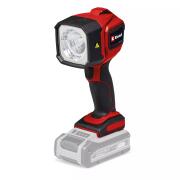 Einhell Προβολέας μπαταρίας TC-CL 18/350 Li - Solo