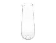 Secret de Gourmet Καράφα Soleya με χωρητικότητα 1300ml