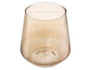 Secret de Gourmet Σετ ποτήρια Olga με χωρητικότητα 450ml - 6 τεμάχια