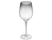 Secret de Gourmet Σετ ποτήρια κρασιού Vie Sauvage με χωρητικότητα 410ml - 6 τεμάχια