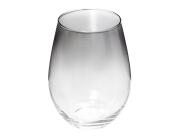 Secret de Gourmet Σετ ποτήρια Vue Sauvage με χωρητικότητα 390ml - 6 τεμάχια