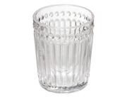 Secret de Gourmet Σετ ποτήρια Μοna με χωρητικότητα 300ml - 6 τεμάχια