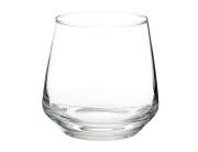 Secret de Gourmet Σετ ποτήρια Whisky Elaya με χωρητικότητα 340ml - 6 τεμάχια