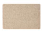 Σουπλά Axel Secret de Gourmet με διαστάσεις 45x30cm - Nature