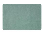 Σουπλά Axel Secret de Gourmet με διαστάσεις 45x30cm - Blue