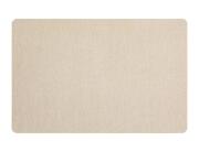Σουπλά Axel Secret de Gourmet με διαστάσεις 45x30cm - Beige