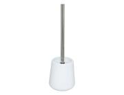 Πιγκάλ μπάνιου Colorama 5five με διαστάσεις 12x40cm - White