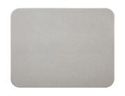 Απορροφητικό Πατάκι Μπάνιου 5Five με διαστάσεις 45x35cm