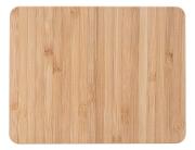 Απορροφητικό Πατάκι Μπάνιου 5Five με διαστάσεις 45x35cm