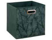 Κουτί Τακτοποίησης 5Five με διαστάσεις 31x31x31cm - Herbier