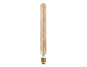 Atmosphera λάμπα LED T9-30 Atmosphera, για ντουί E27, 4W, Θερμό Λευκό