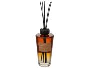 Αρωματικό Xώρου με Sticks Alma Atmosphera με άρωμα Vanilla - Amber και χωρητικότητα 500ml