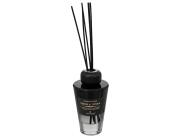 Αρωματικό Xώρου με Sticks Alma Atmosphera με άρωμα Ebony - Tonka και χωρητικότητα 200ml