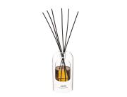 Atmosphera Αρωματικό Xώρου με Sticks Ilan με άρωμα Amber και χωρητικότητα 150ml