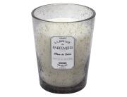 Αρωματικό κερί Home Deco Factory με διάρκεια καύσης 60 ώρες, άρωμα Cotton flower και διαστάσεις 13x16cm