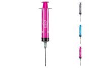 Σύριγγα ζαχαροπλαστικής Lily Cook με χωρητικότητα 50 ml - σε 3 επιλογές χρώματος