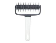 Ρολό κοπής ζύμης Lily Cook - 18.5cm