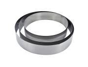 Σετ Τσέρκια Ψησίματος Lily Cook σε στρογγυλό σχήμα - 3 τεμάχια