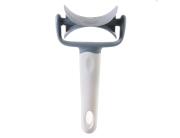 Ρολό κοπής ζύμης Lily Cook - 16 cm