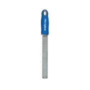 Microplane Τρίφτης Ξύσματος Blueberry Pop 32,5cm Premium Zester Ανοξείδωτος