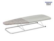 Σιδερώστρα 5five επιτραπέζια, για σίδερο ατμού με διαστάσεις 90.5x32x15cm