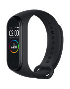 Xiaomi Activity Tracker Mi Band 4