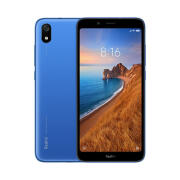 Xiaomi Smartphone Redmi 7A 16GB Blue