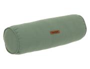 Διακοσμητικό Μαξιλάρι Καναπέ Korai Hespéride αδιάβροχο, με διαστάσεις 45x15x15cm - Olive Green