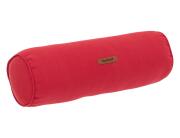 Διακοσμητικό Μαξιλάρι Καναπέ Korai Hespéride αδιάβροχο, με διαστάσεις 45x15x15cm - Pomegranate