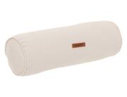 Διακοσμητικό Μαξιλάρι Καναπέ Korai Hespéride αδιάβροχο, με διαστάσεις 45x15x15cm - Wheat