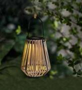 ΗΛΙΑΚΟ ΚΡΕΜΑΣΤΟ/ΕΠΙΤΡΑΠΕΖΙΟ ΦΩΤΙΣΤΙΚΟ