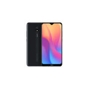 Smartphone Xiaomi Redmi 8A 32GB Black